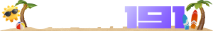 siam191logo
