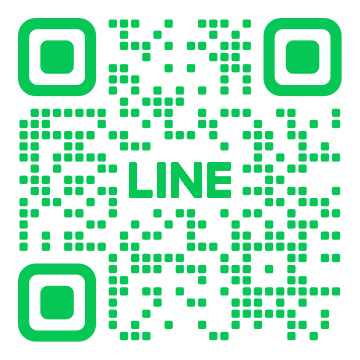 ติดต่อ siam191